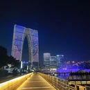 苏州旅游 缩略图 9