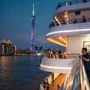 广州旅游 缩略图 2