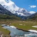 甘孜旅游 缩略图 2