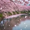上海旅游 缩略图 3