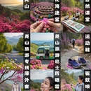 平顶山旅游 缩略图 1