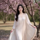 苏州旅游 缩略图 3