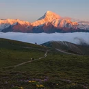 甘孜旅游 缩略图 5