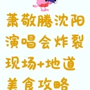 沈阳旅游 缩略图 1