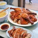 广州旅游 缩略图 8