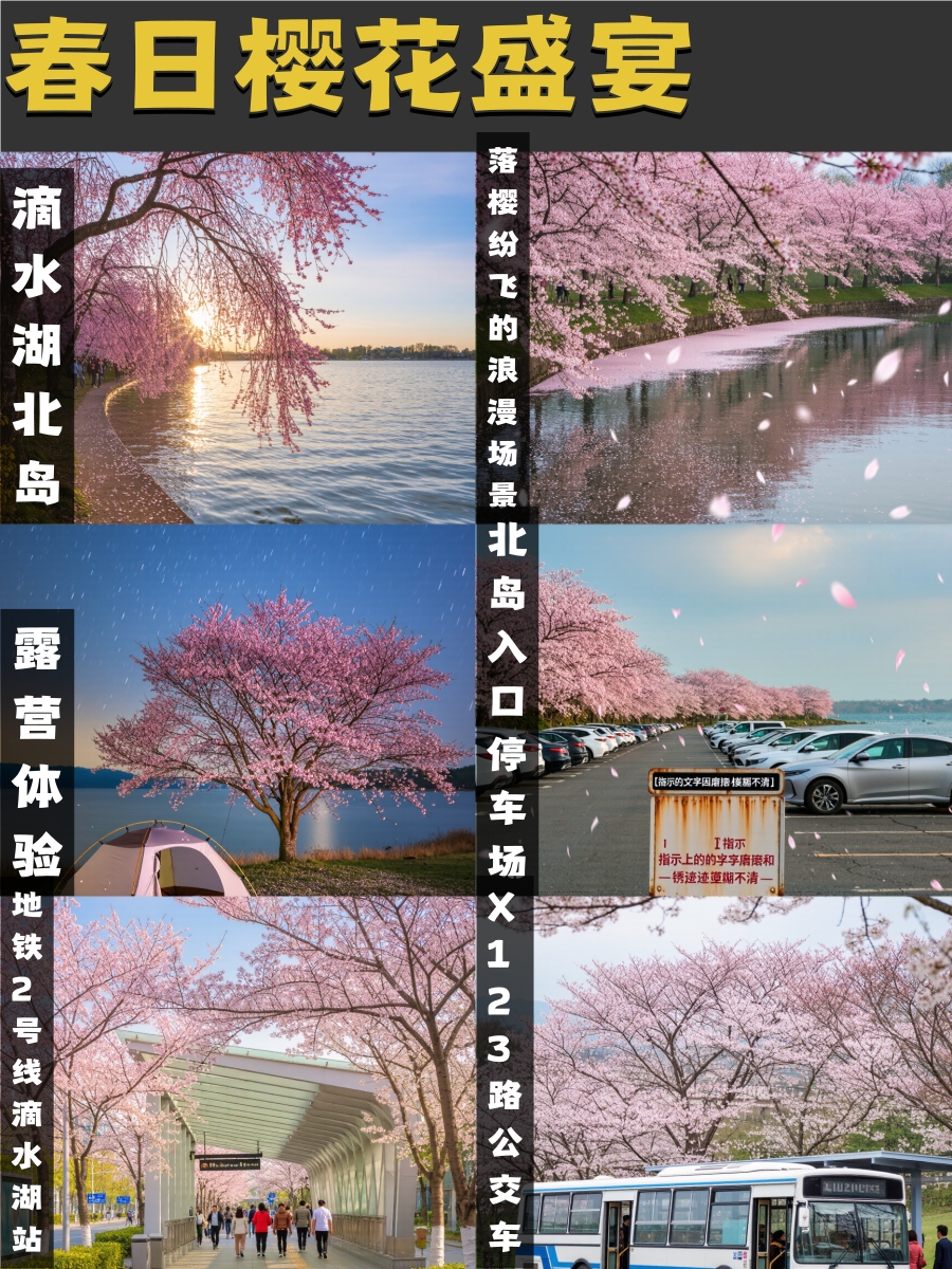 上海旅游
