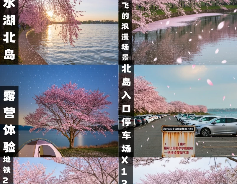 上海旅游 1
