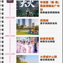 广州旅游 缩略图 1