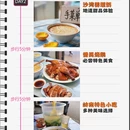 广州旅游 缩略图 2