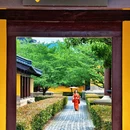 三国水浒城景区 - 无锡市旅游 缩略图 8