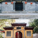 徐州宝莲寺 - 徐州市旅游 缩略图 3