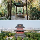 徐州宝莲寺 - 徐州市旅游 缩略图 4