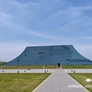 江阳商贸城 - 扬州旅游 缩略图 2