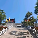 江阳商贸城 - 扬州旅游 缩略图 3