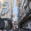 江阳商贸城 - 扬州旅游 缩略图 6