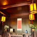 拙政园 - 苏州旅游 缩略图 6