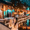 项王故里景区 - 宿迁市旅游 缩略图 7