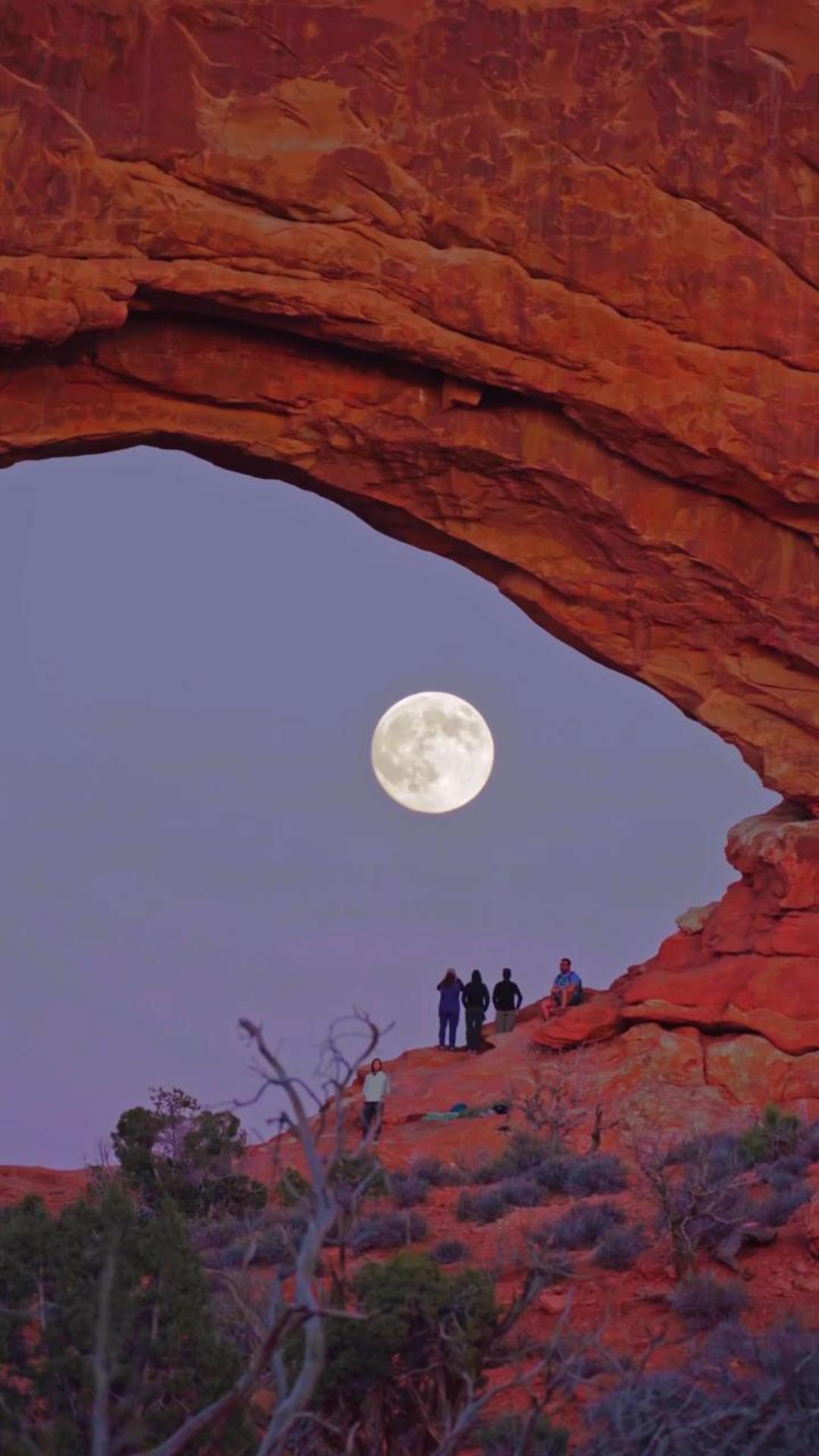 WorldMark Moab