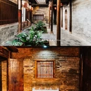 魏家大院 - 赣州市旅游 缩略图 4
