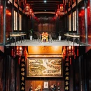 魏家大院 - 赣州市旅游 缩略图 7
