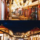 郁孤台 - 赣州市旅游 缩略图 2