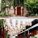 郁孤台 - 赣州市旅游 缩略图 4