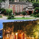 郁孤台 - 赣州市旅游 缩略图 5