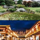 郁孤台 - 赣州市旅游 缩略图 6