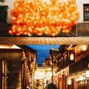 郁孤台 - 赣州市旅游 缩略图 8