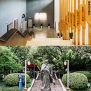 赣州南河浮桥 - 赣州市旅游 缩略图 6