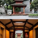 白鹭洲书院 - 吉安市旅游 缩略图 5