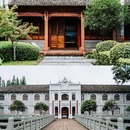 白鹭洲书院 - 吉安市旅游 缩略图 4
