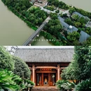白鹭洲书院 - 吉安市旅游 缩略图 7