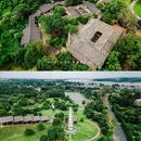 江西省吉安县吉州窑景区 - 吉安市旅游 缩略图 2