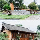 江西省吉安县吉州窑景区 - 吉安市旅游 缩略图 4