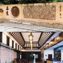 江西省吉安县吉州窑景区 - 吉安市旅游 缩略图 6