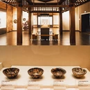 江西省吉安县吉州窑景区 - 吉安市旅游 缩略图 8
