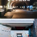 吉安市博物馆 - 吉安市旅游 缩略图 1