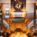 吉安市博物馆 - 吉安市旅游 缩略图 2