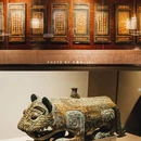 吉安市博物馆 - 吉安市旅游 缩略图 9