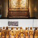 吉安市博物馆 - 吉安市旅游 缩略图 8