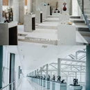 景德镇浮梁古县衙 - 景德镇市旅游 缩略图 5