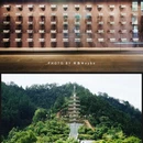 景德镇浮梁古县衙 - 景德镇市旅游 缩略图 4