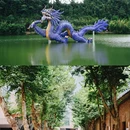 景德镇浮梁古县衙 - 景德镇市旅游 缩略图 1
