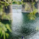 景德镇浮梁古县衙 - 景德镇市旅游 缩略图 8