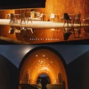 御窑厂国家考古遗址公园 - 景德镇市旅游 缩略图 5