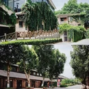 景德镇站 - 景德镇市旅游 缩略图 2