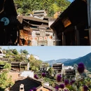 上饶市三清山风景名胜区 - 上饶市旅游 缩略图 2