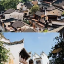 上饶市三清山风景名胜区 - 上饶市旅游 缩略图 4