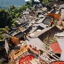 上饶市三清山风景名胜区 - 上饶市旅游 缩略图 1